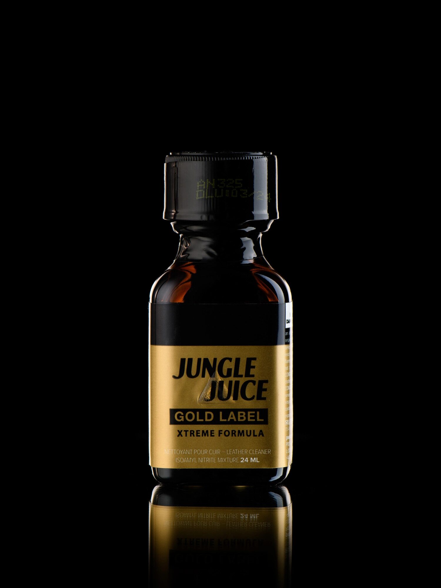 Джангл джус. Jungle Juice Gold Label 10 мл. Jungle Juice Gold Label extreme Formula. Попперс тыква. Wesergold Juice.