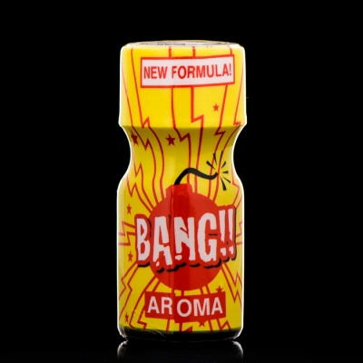 Фото Bang