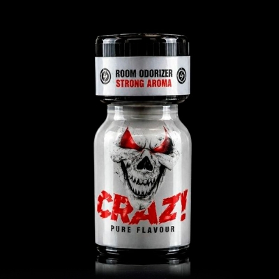 Фото Crazy