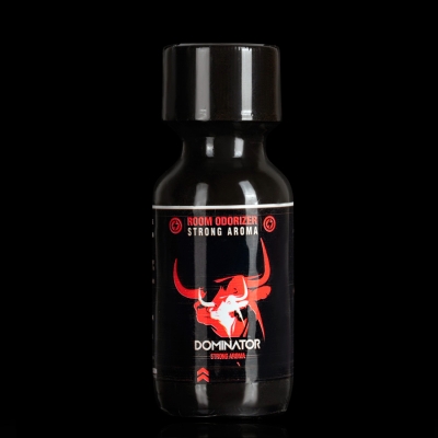 Фото Dominator Black