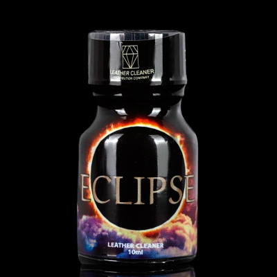 Фото Eclips