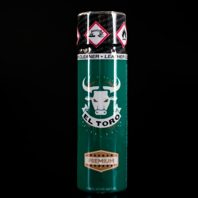 Фото El Toro