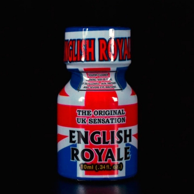Фото English Royale
