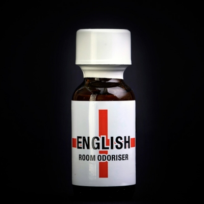 Фото English