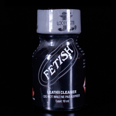 Фото Fetish