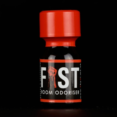 Фото Fist mini