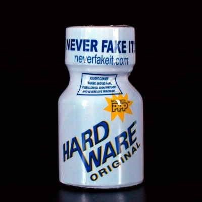 Фото Hard Ware