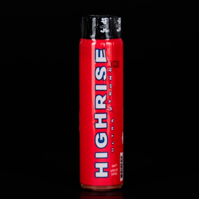 Фото Highrise Ultra