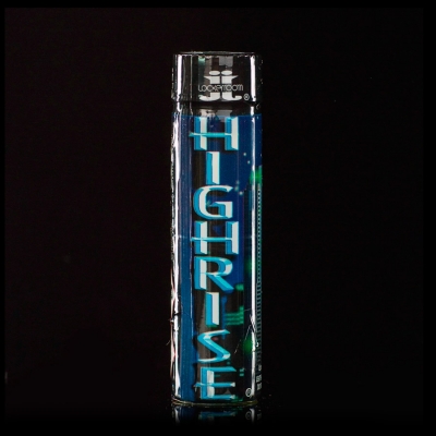 Фото Highrise