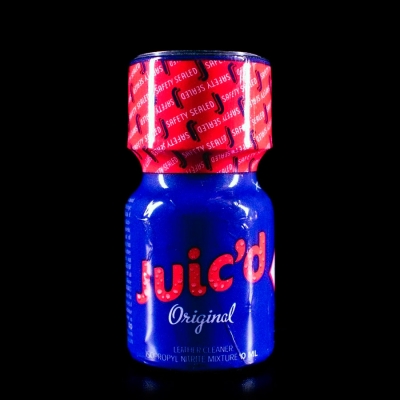 Фото Juicd original