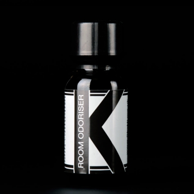 Фото K