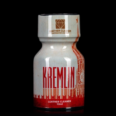 Фото Kremlin