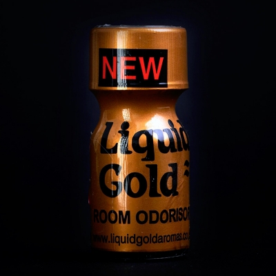 Фото Liquid Gold