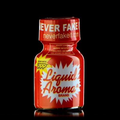 Фото Liqwid Aroma