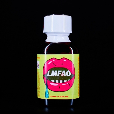 Фото LM FAO