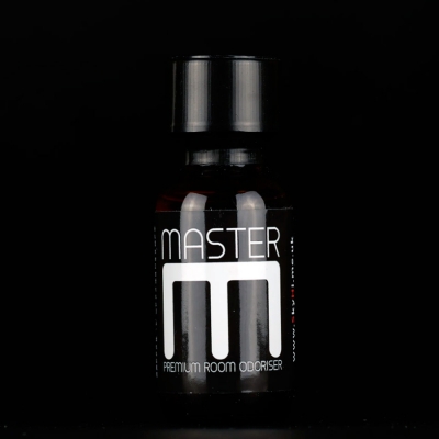 Фото Master