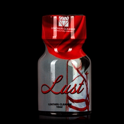 Фото Lust