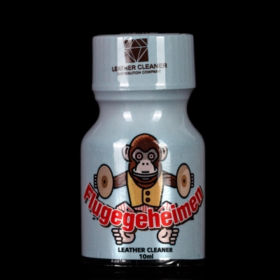 Фото Fluqeqeheimen