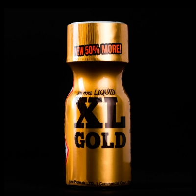 Фото XL