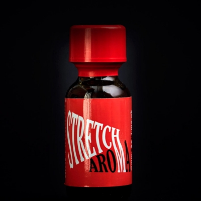 Фото Stretch Aroma