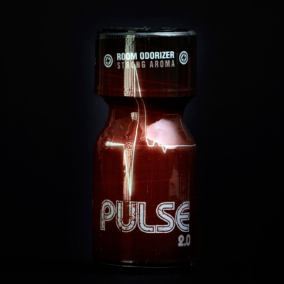 Фото Pulse