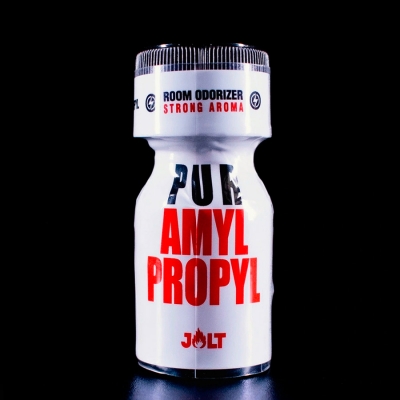 Фото PUR-AMYL-PROPYL