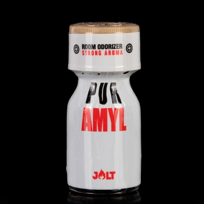 Фото PUR-AMYL