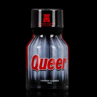 Фото Queer