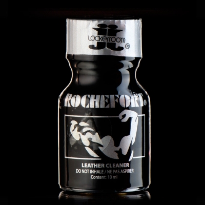 Фото Rochefort