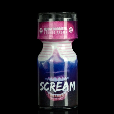 Фото Scream