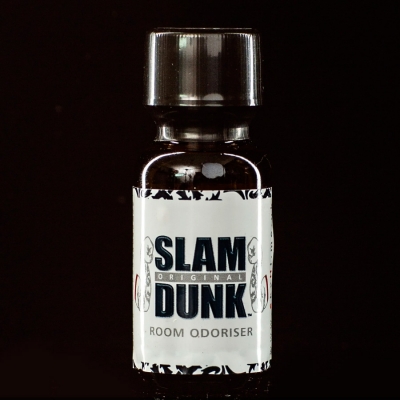 Фото Slam Dunk