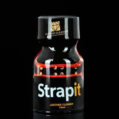 Фото Strapit