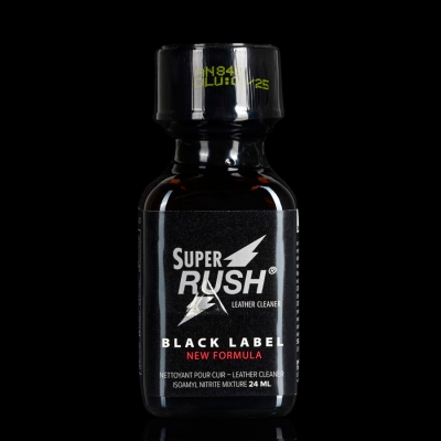 Фото Super Rush