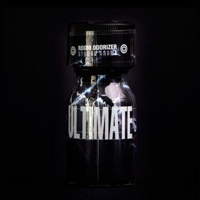 Фото Ultimate