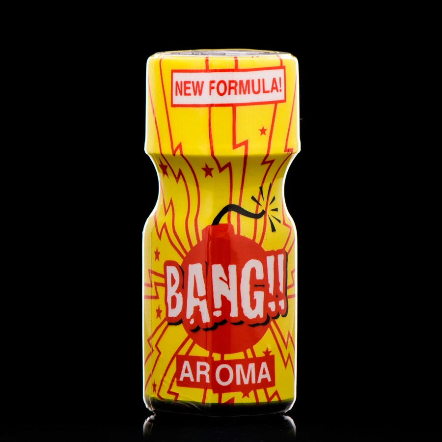 Bang Bang