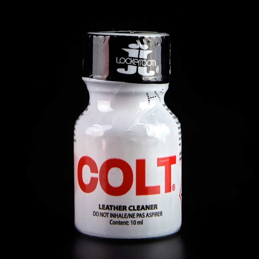 Colt Colt