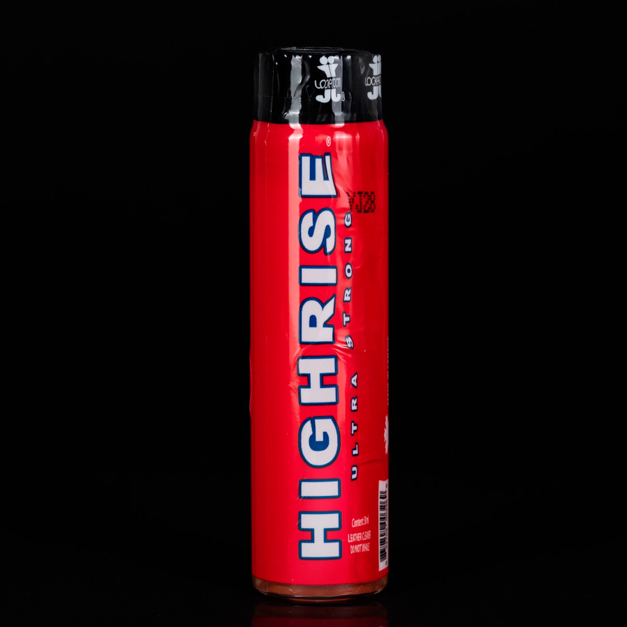 Highrise Ultra Highrise Ultra
