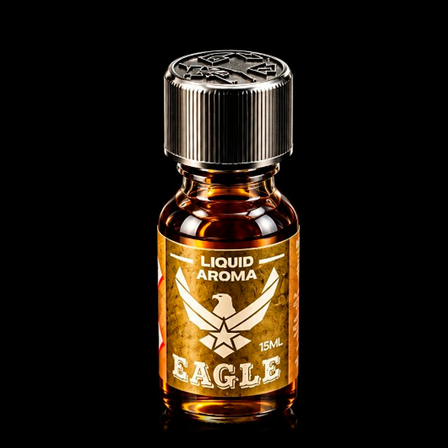 Eagle Eagle