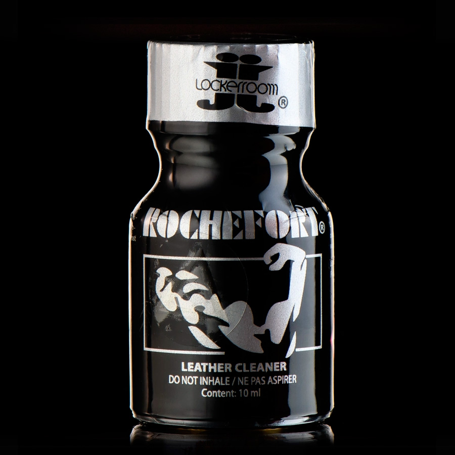 Rochefort Rochefort