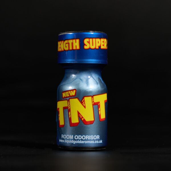 TNT